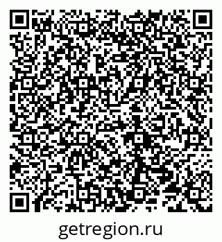 79290212497