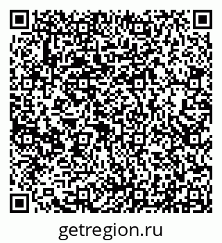 79290212498