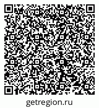 79290212499