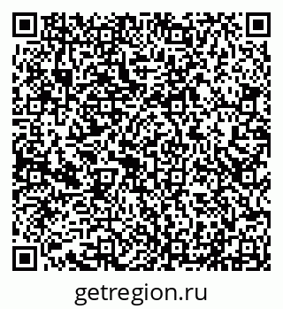 79290212502