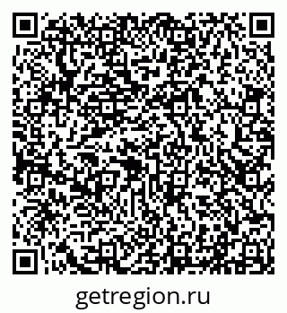 79290212503
