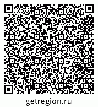 79290212504