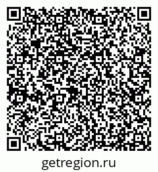 79290212507