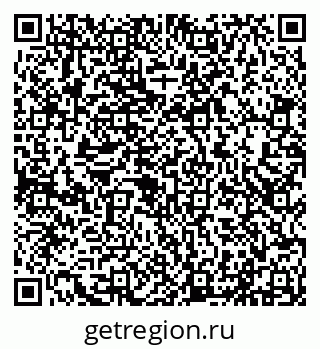 79290212508