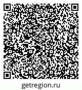 79290212509