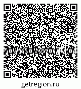 79290212510