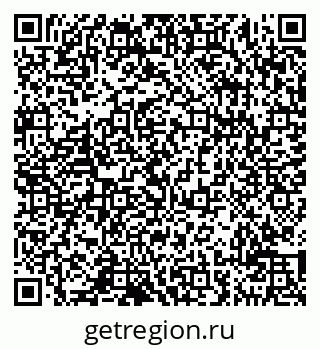 79290212511