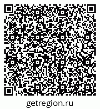 79290212513