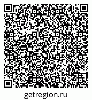 79290212514