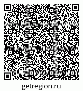 79290212515