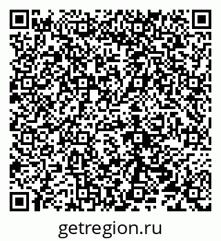 79290212517