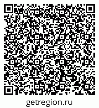 79290212518