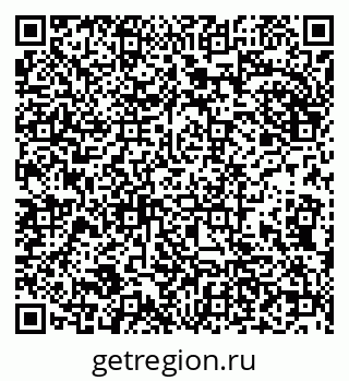 79290212519