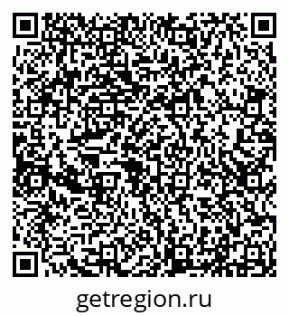 79290212520