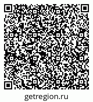 79290212521