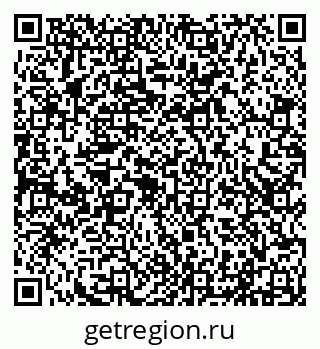 79290212522