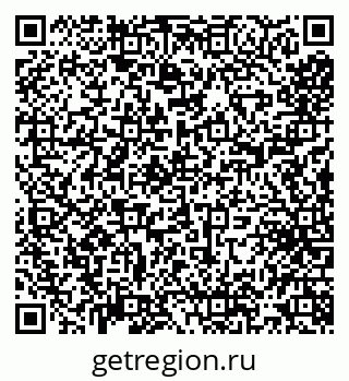 79290212524