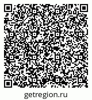 79290212528