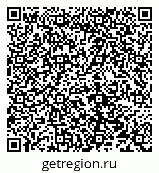 79290212529