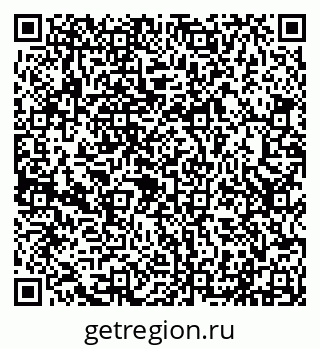 79290212535