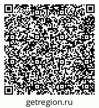 79290212536
