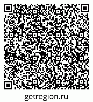 79290212537