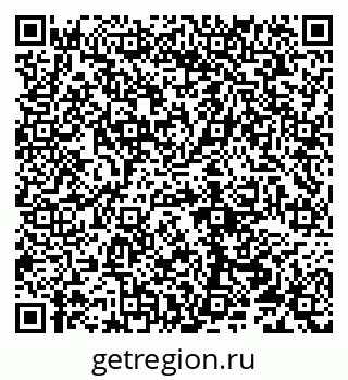 79290212539