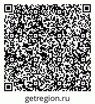 79290212542