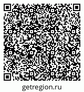79290212543