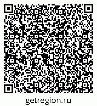79290212545