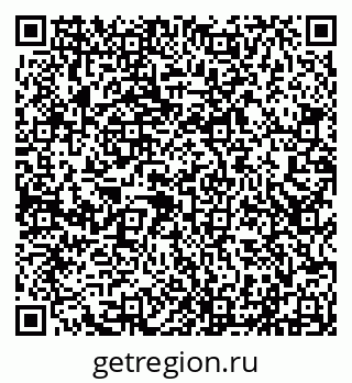 79290212546