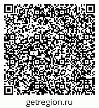 79290212548