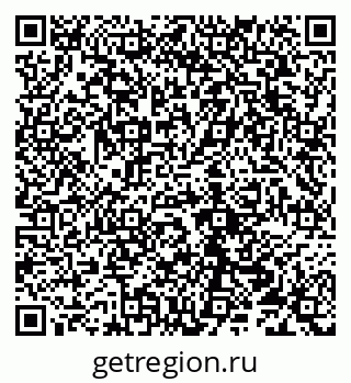 79290212549