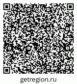79290212551