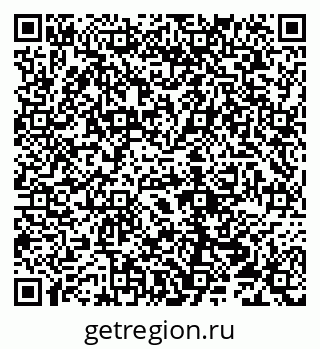 79290212553