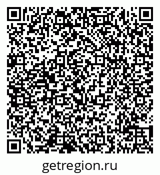 79290212555