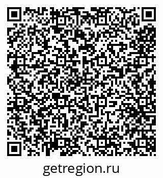 79290212556
