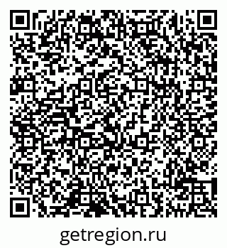 79290212557