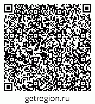79290212558