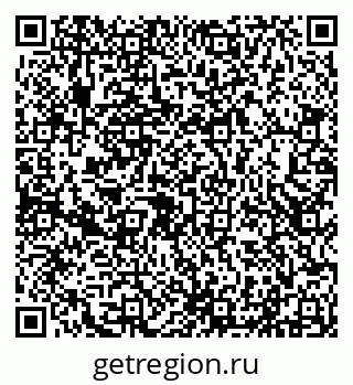 79290212559