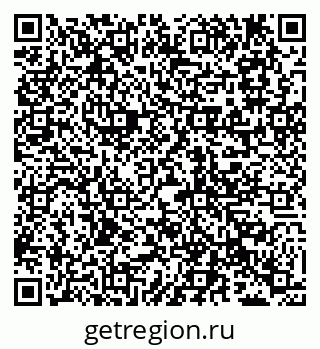 79290212560