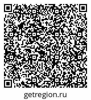 79290212563