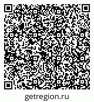 79290212565