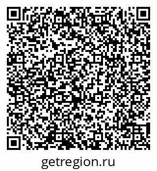 79290212566