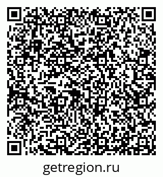 79290212567