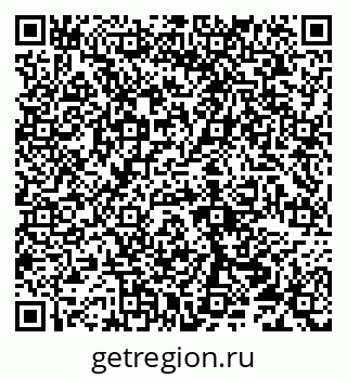 79290212572
