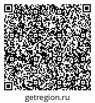 79290212573