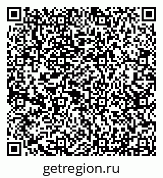 79290212574