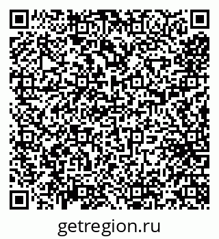 79290212575