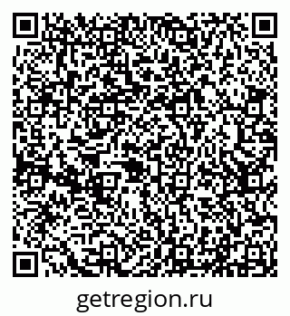 79290212577